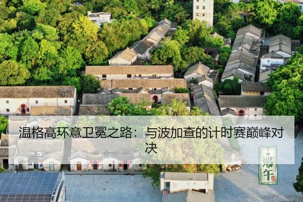 wen-ge-gao-huan-yi-wei-mian-zhi-lu-yu-bo-jia-cha-de-ji-shi-sai-dian-feng-dui-jue-3-320.jpg