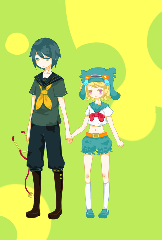 星空APP